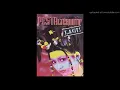 Download Lagu INSECTS - Gimana Nich Jadi Gini (Audio)