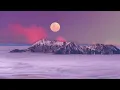 Aatma-Sukoon(Sebastian Tkacz Remix)#remix