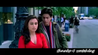 شيرين  مشاعر           دندنها