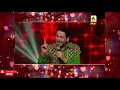 Download Lagu dil da mamla - Gurdas Maan