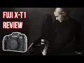 Download Lagu Fuji X-T1 Review 2022 + photo examples