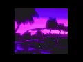 Tere Bina ~ Lofi Flip | AR Rahman | Bollywood LOFI