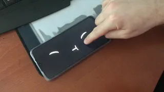 Ouo Gameplay - How To Play Ouo Game Tutorial