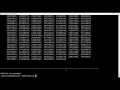 Applying PSU patch on 12c database