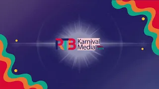Promo: Teaser - Sesuatu Yang Menarik Menanti Awda - RTB Karnival Media (2026)