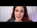 Motion City Soundtrack - Everything Is Alright [Cover by NateWantsToBattle + Anna Prosser]