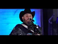 Hermanos Espinoza - Caracter Y Estilo (En Vivo)