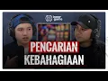 Download Lagu Yang Paling Dicari❗️ Semua Manusia Ingin Bahagia | Inner Game Podcast #12 - bareng Koh Dennis Lim