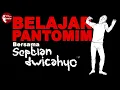 Download Lagu Belajar Pantomim \