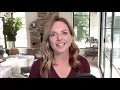 Building a Home Studio with Deirdre Fitzpatrick
