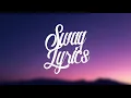 Vita Alvia - Ku Puja Puja (Lirik)