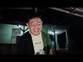 Download Lagu Egois (Tamin Manise) - Cover by Ade Siregar #lagutapsel #feed