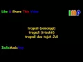 Download Lagu Marjinal - Aparat (Lirik)