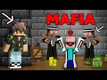 Download Lagu Can I Stop this ILLEGAL MAFIA Business in this Minecraft SMP