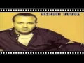 HISHAM ABBAS - HABIBY DAH