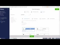 Codenvy Magic - Production Runtimes