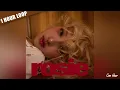 [1 HOUR] ROSÉ (로제) - Call It The End | 1시간