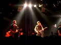 Blister - Jimmy Eat World - Leeds