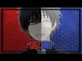 Lagu Yuichi katagiri 「Edit/AMV」- Discord