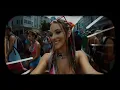 Cassian, Yotto, Da Hool  -  Love Parade Extend HD