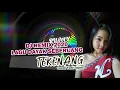 Download Lagu TEKENANG - REMIX by RUJAX ISLAND feat. DJ AWM - LAGU DAYAK SEBERUANG (vocal Yuni Tajau)