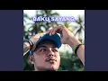 Download Lagu BAKU SAYANG
