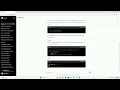 for loop start from 1 python