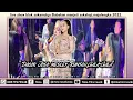 Download Lagu NINA MINCREUNK - DASAR JODO MEDLEY RUNTAH \u0026 GALA GALA || D'BINTANG MUSICA || MJ SOUND.