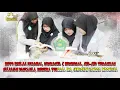 Download Lagu MARS MADRASAH KARAOKE TEKS BERJALAN