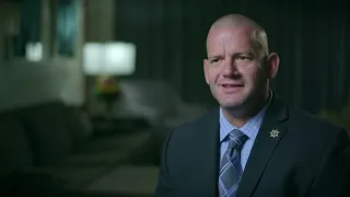 Corey Wieneke Murder Cold Case Cracked After 25 Years