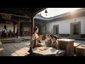 Download Lagu 開局穿越成反派親媽，注定被砍頭！她偏要逆天改命，把三個小崽養成好人！【穿成三个反派儿子的锦鲤娘】#重生 #逆襲#穿越#愛情#都市#爽劇#熱門#復仇