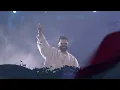 Alok | Tomorrowland Winter 2026
