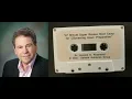 Dr Rosenthal s 47 Minute Super Review For Your Comprehensive Counseling Exam Prep