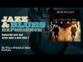 Bob Dylan - He Was a Friend of Mine