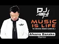 Lagu Afsana Banake Bhool  | Dj Abhi India Remix | #MusicIsLifeVol1 | Dil Diya Hai |  Emraan Hashmi Songs