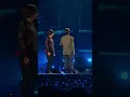 2026.10.18 F✦FOREVER 恒星之城巡迴演唱會广州「爱人啊」 #言承旭  #五月天阿信