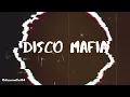Hugel Feat. Cumbiafrica - Morenita (Matroda Remix) [Bass House]