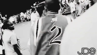 chris brown rihanna all back