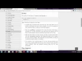 C Programming For Loop Bangla Tutorial