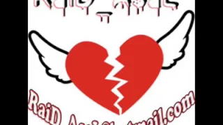 اه يازمن علي انجرح ولا يوم فرح ولاشاف حنان 