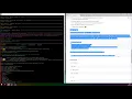 Nodejs user authentication web application with sql db