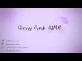 Cherry Crush ASMR