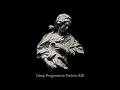 Download Lagu Deep Progressive Techno #30