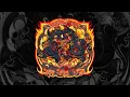 Download Lagu RIGHTING WRONG - LIE (Official Lyric Video)