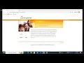 Selenium Testing Class - 29 Web Automation Testing