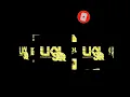 Download Lagu YOU KNOW ILL GOGET ( UKY SQ ) 2020