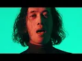 Bread & Circus - The S.I.G.I.T.