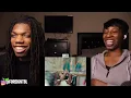 Mom Reacts to "Or What" By NLE Choppa Ft. (41) Kyle richh, jenn carter, TATA