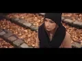 Download Lagu VICTORIA - Man (Akustinė versija)