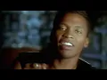 Haddaway - What Is Love (Official Video) [4K Remastered]
